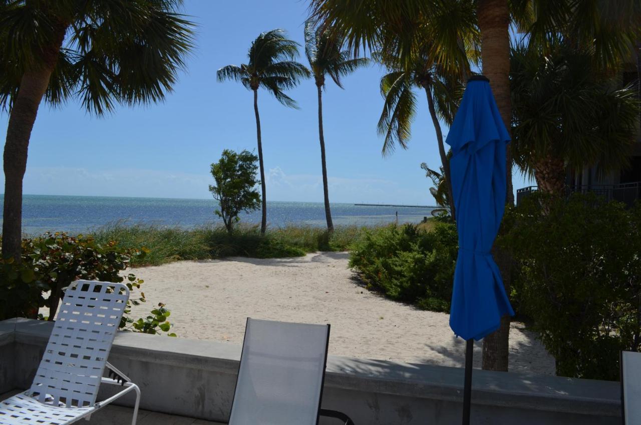 Paradise Found Cayo Hueso Екстериор снимка